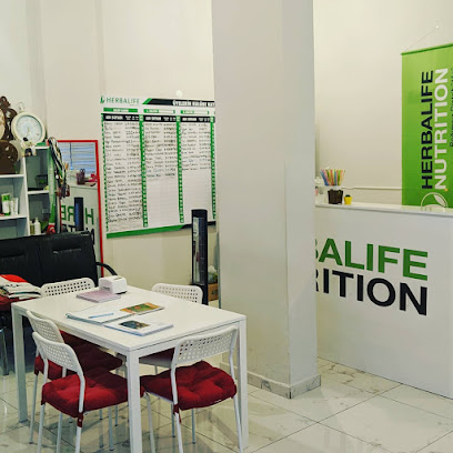 Fitkalsam Beslenme Merkezi , Diyetisyen Samsun, ATAKUM